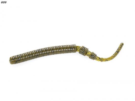 Lake Fork Hyper Finese Worm 11,4cm-609